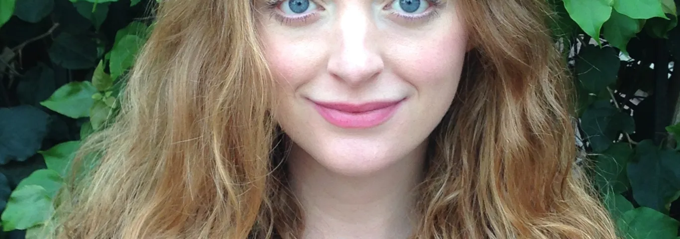 Heather Berg