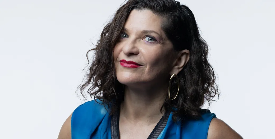 Juana María Rodríguez