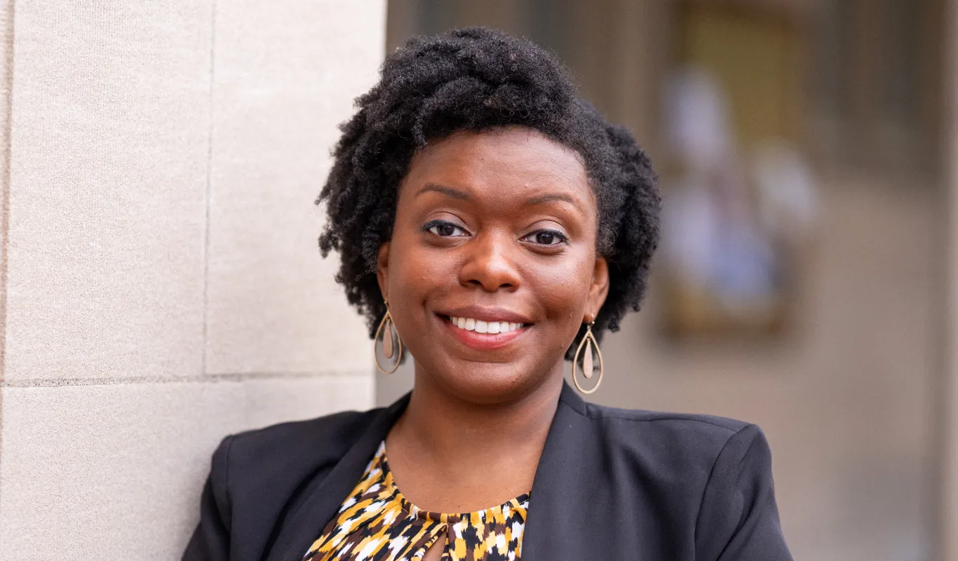 Allison S. Reed | Department of Women, Gender, and Sexuality Studies