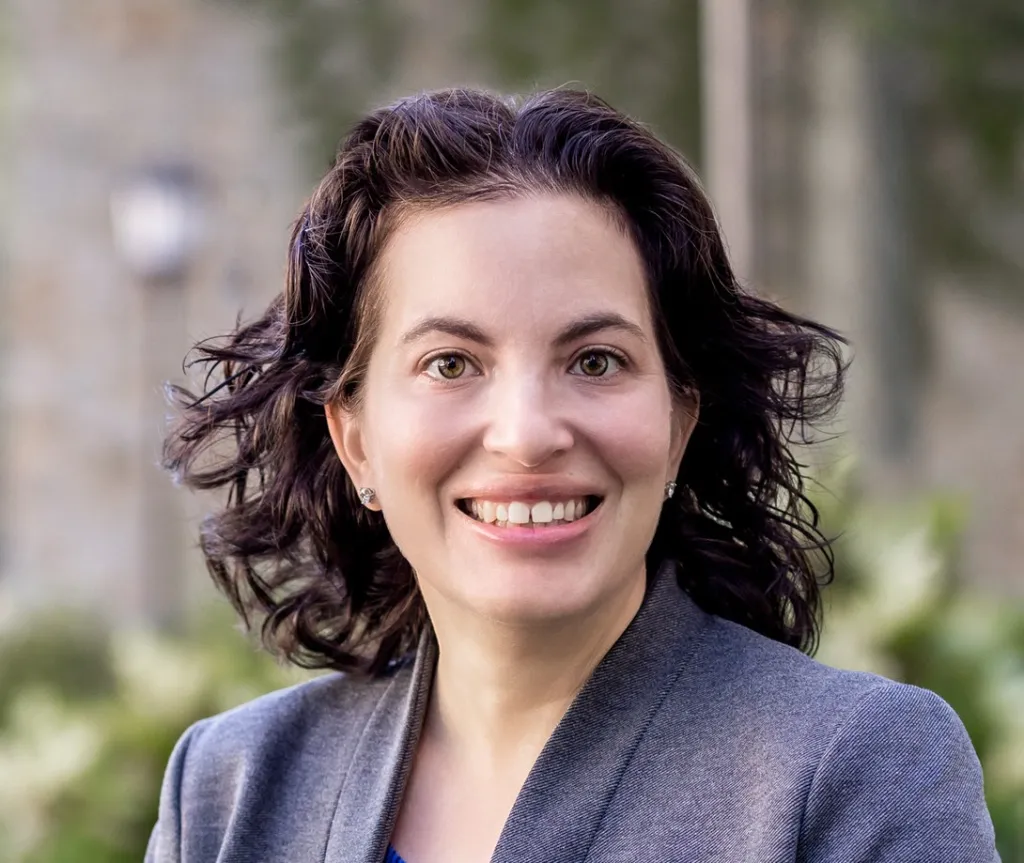 Erika L. Sabbath
