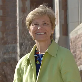 Karen Tokarz