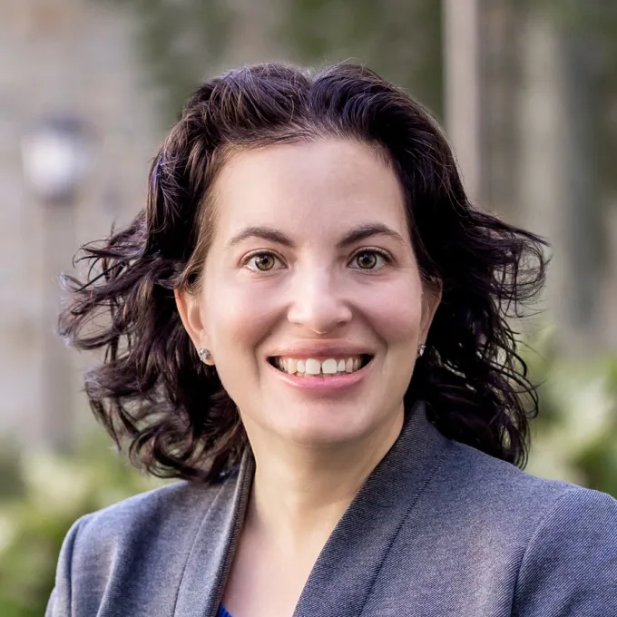 Erika L. Sabbath