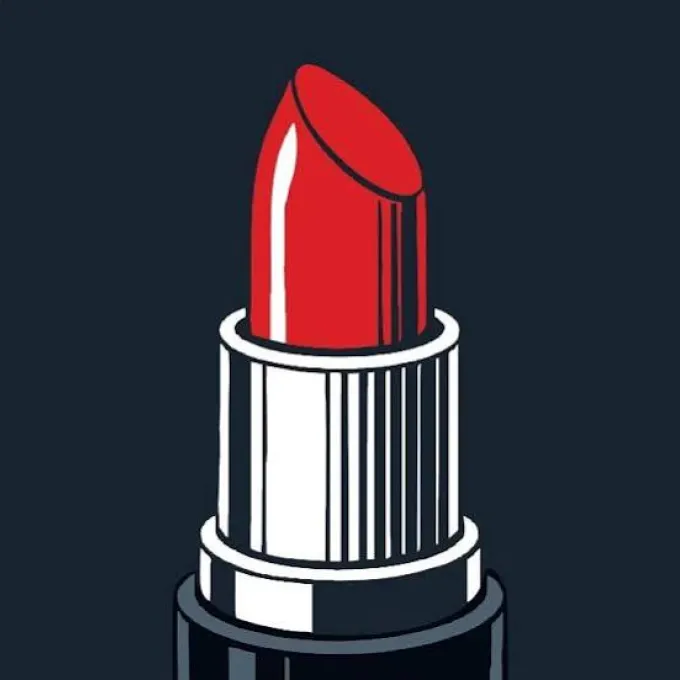 "" Fraught Feminity 